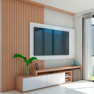 galeria02