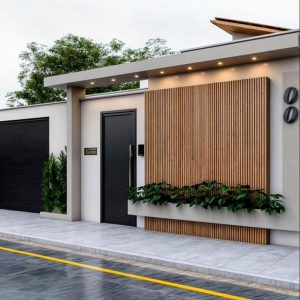 galeria03