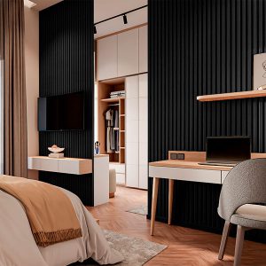 galeria04